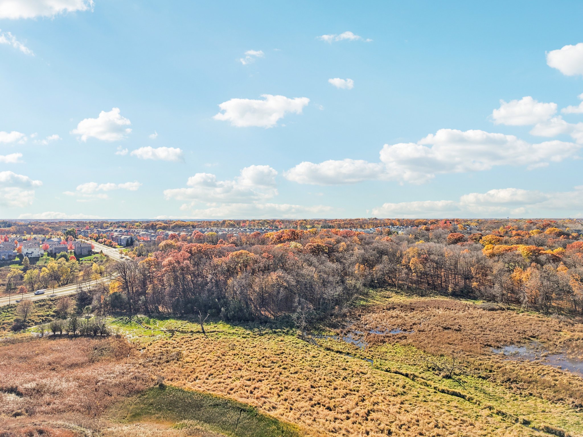 Ellendale Ln-S0411-059.jpg