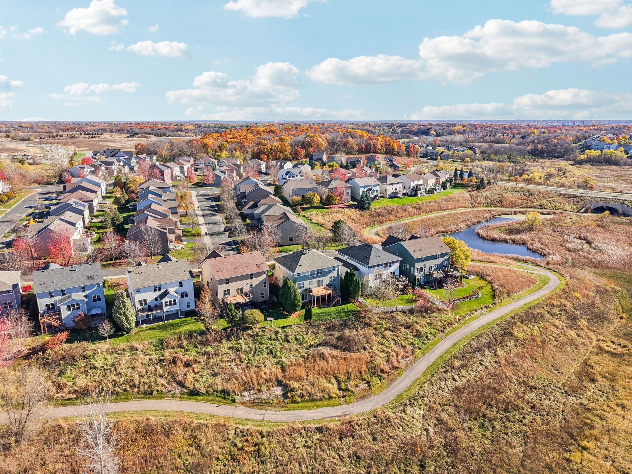 Ellendale Ln-S0411-065.jpg