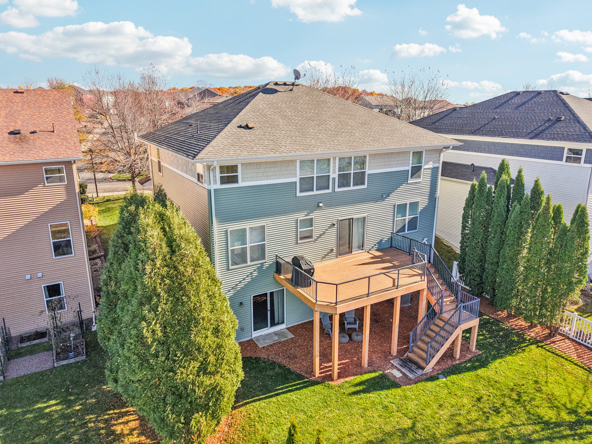 Ellendale Ln-S0411-066.jpg