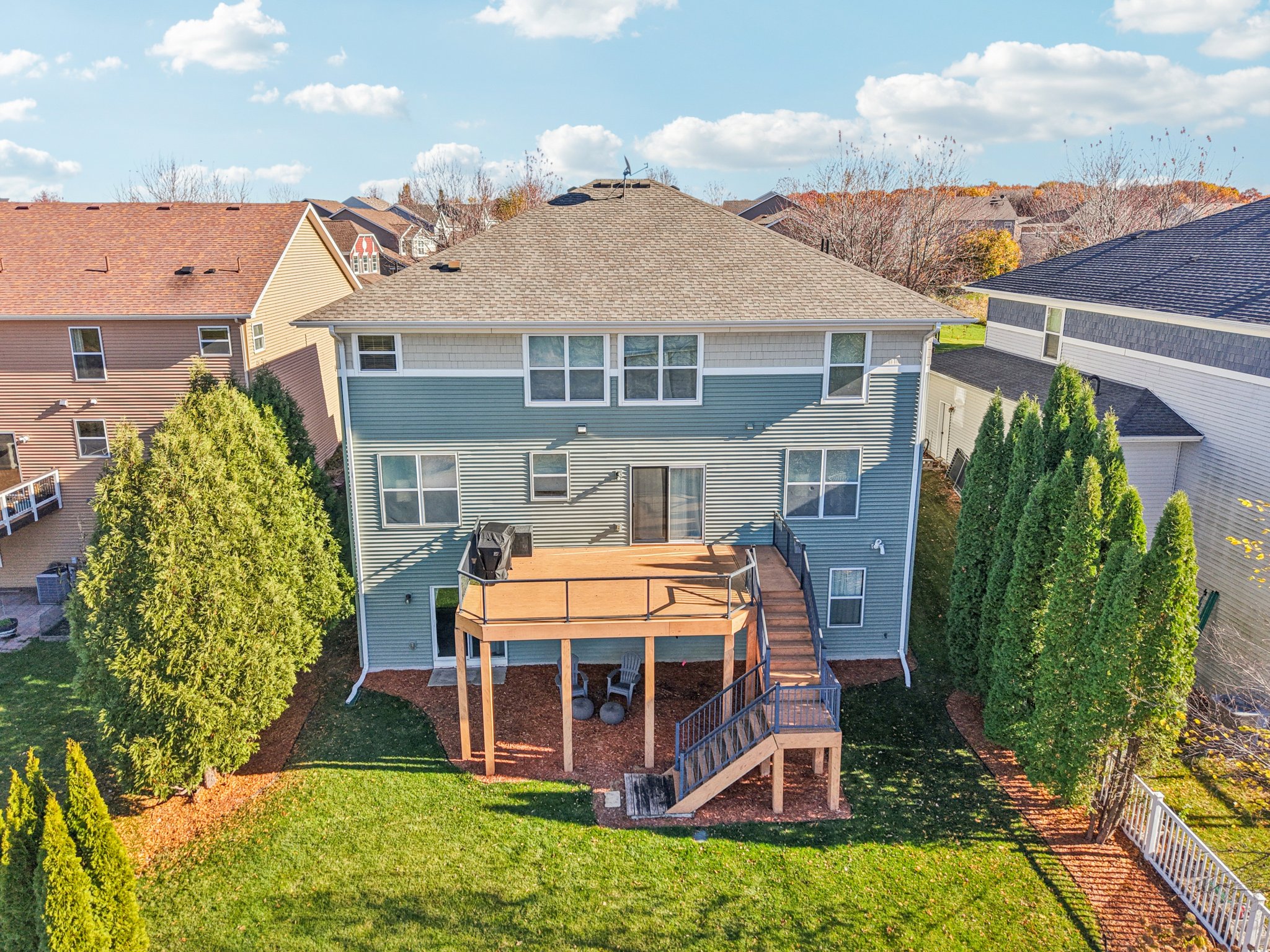 Ellendale Ln-S0411-067.jpg