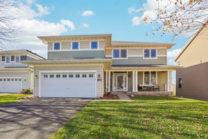 Ellendale Ln-S0411-001.jpg