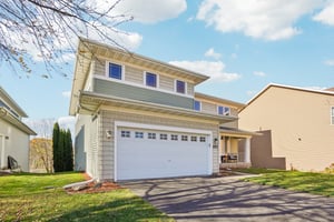 Ellendale Ln-S0411-003.jpg