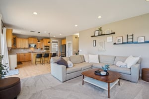 Ellendale Ln-S0411-006.jpg