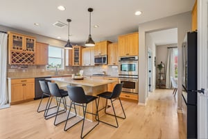 Ellendale Ln-S0411-008.jpg