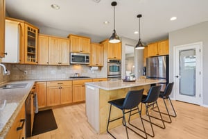 Ellendale Ln-S0411-009.jpg