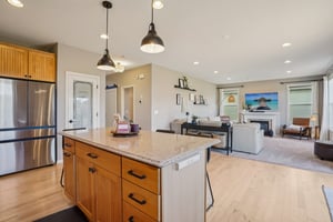 Ellendale Ln-S0411-010.jpg