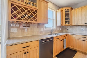 Ellendale Ln-S0411-013.jpg