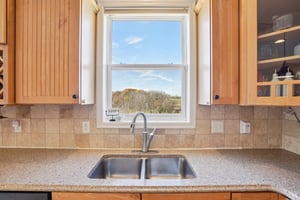 Ellendale Ln-S0411-014.jpg