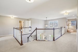 Ellendale Ln-S0411-017.jpg