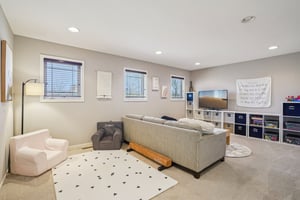 Ellendale Ln-S0411-018.jpg