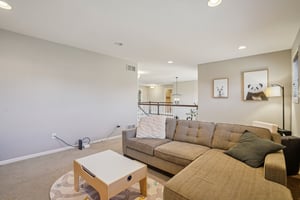 Ellendale Ln-S0411-020.jpg