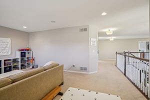 Ellendale Ln-S0411-021.jpg