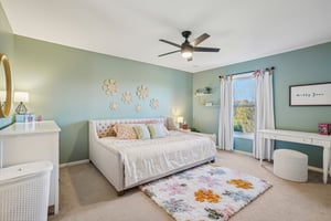 Ellendale Ln-S0411-024.jpg
