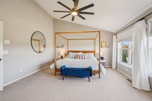 Ellendale Ln-S0411-029.jpg
