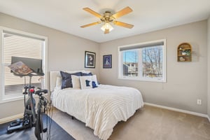 Ellendale Ln-S0411-030.jpg