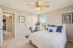 Ellendale Ln-S0411-031.jpg