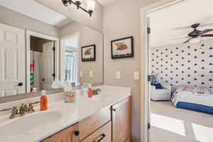 Ellendale Ln-S0411-034.jpg