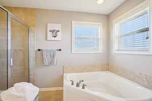 Ellendale Ln-S0411-035.jpg