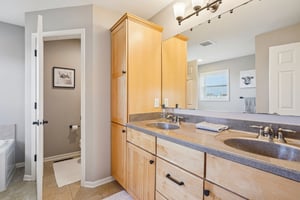 Ellendale Ln-S0411-038.jpg