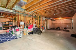 Ellendale Ln-S0411-040.jpg