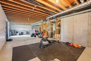 Ellendale Ln-S0411-041.jpg