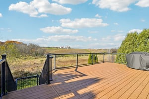 Ellendale Ln-S0411-043.jpg