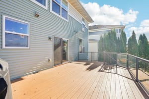 Ellendale Ln-S0411-045.jpg