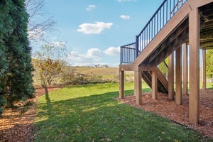 Ellendale Ln-S0411-046.jpg