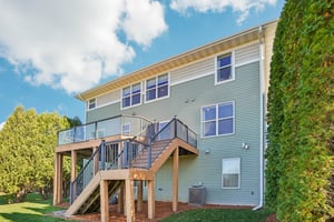 Ellendale Ln-S0411-047.jpg