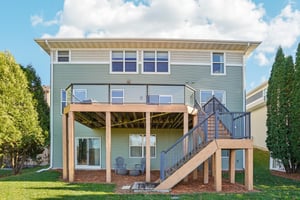 Ellendale Ln-S0411-048.jpg