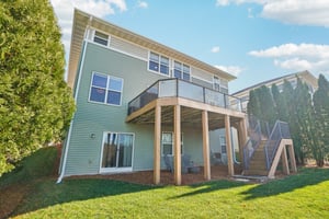 Ellendale Ln-S0411-049.jpg