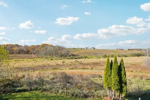 Ellendale Ln-S0411-050.jpg