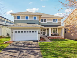 Ellendale Ln-S0411-051.jpg