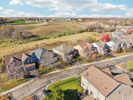 Ellendale Ln-S0411-052.jpg