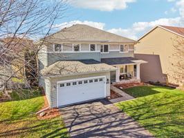 Ellendale Ln-S0411-056.jpg