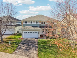 Ellendale Ln-S0411-057.jpg