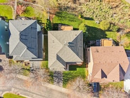 Ellendale Ln-S0411-058.jpg