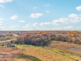 Ellendale Ln-S0411-059.jpg