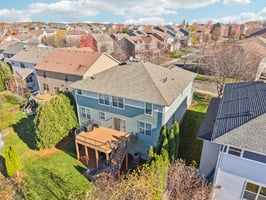 Ellendale Ln-S0411-062.jpg