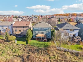 Ellendale Ln-S0411-063.jpg
