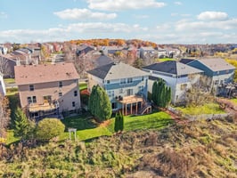 Ellendale Ln-S0411-064.jpg