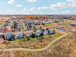 Ellendale Ln-S0411-065.jpg