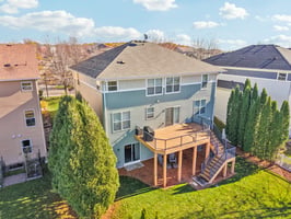 Ellendale Ln-S0411-066.jpg
