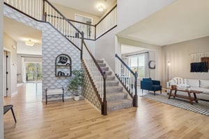 Ellendale Ln-S0511-003.jpg