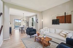 Ellendale Ln-S0511-004.jpg