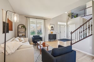 Ellendale Ln-S0511-005.jpg