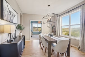 Ellendale Ln-S0511-007.jpg