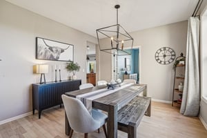 Ellendale Ln-S0511-008.jpg