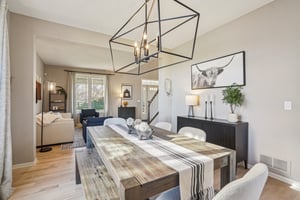 Ellendale Ln-S0511-010.jpg