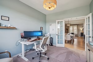 Ellendale Ln-S0511-012.jpg